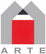 ARTE