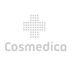 partnerzy-klienci-cosmedica