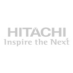 partnerzy-klienci-hitachi