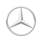 partnerzy-klienci-mercedes