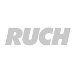 partnerzy-klienci-ruch