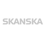 partnerzy-klienci-skanska