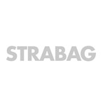 partnerzy-klienci-strabag