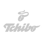 partnerzy-klienci-tchibo